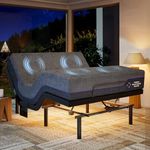 Marsail NS1 Massage Adjustable Base