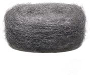 Aubon Coarse Steel Wire Wool Mice 2