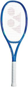 YONEX EZon