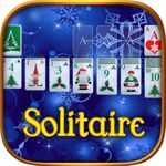 Christmas Solitaire