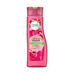 Herbal Essences Ignite My Colour Shampoo, 400 ml