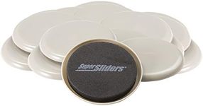SuperSliders 4712795N Reusable Furn