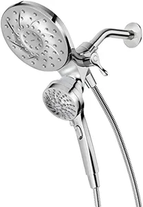 Moen 26009