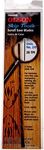 Olson Saw FR44000 Skip Tooth .022 x 0.10-Inch,28-TPI Scroll Saw Blade