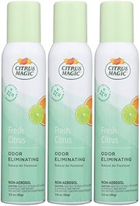 Citrus Mag