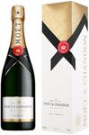Moët & Chandon Impérial Brut Champa