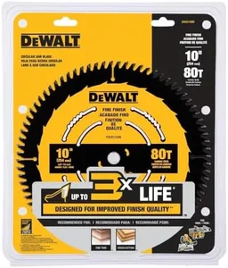 DEWALT Tab