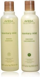 Aveda Rose