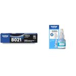 Brother TN-B021 Toner Cartridge