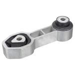 Automotive Replacement Engine Mounts