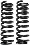 Rancho RS80451B Coil Spring Set