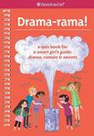 Drama-rama