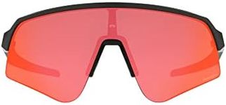 Oakley Men's OO9465 Sutro Lite Swee