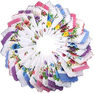 30 Pieces 