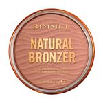 Inexpensive Bronzer