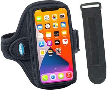 Tune Belt 