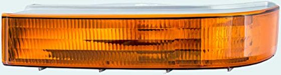 Dorman 1630204: Parking/Turn Signal Lamp Assembly