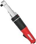 AirCat 809-SH: 3/8" Sealed Flat Hea