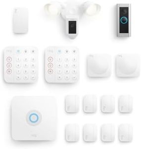 Ring Alarm