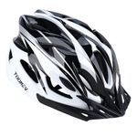 Cheap Bicycle Helmets