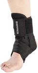 Bodyprox Ankle Brace For Women And 