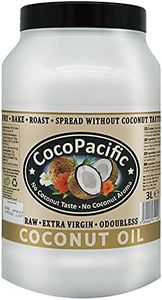 CocoPacifi