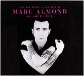 Hits and Pieces - The Best of Marc 
