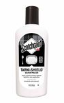 Scotchgard Tarni-Shield Silver Polish, Clean, Polish & Protect Against Tarnish in One Application, 8 Ounces