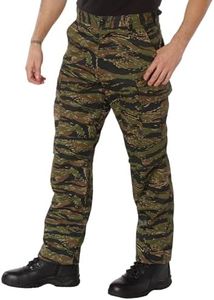 Rothco BDU
