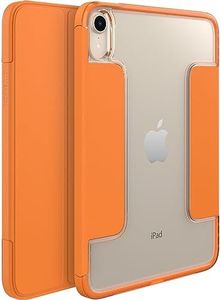 OtterBox -