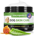 Hot Spot Treatment for Dogs, Cats &