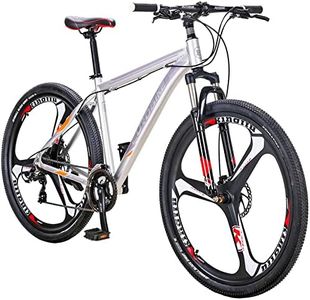 EUROBIKE 2