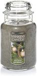 Yankee Can