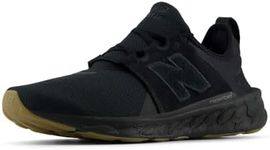 New Balance Men's Fresh Foam X Cruz