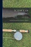 Fishing Books