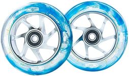 Pro Stunt Scooter Wheels 100mm24mm 