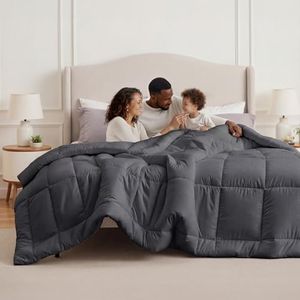 Bedsure Co