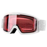 Ski Snowboard Goggles Anti-Fog Anti-UV Winter Snow Sports Skating Snowmobile Glasses for Men Women