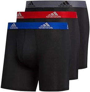 adidas Men