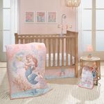 Bedtime Originals Disney Baby The L