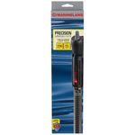 Marineland ML90652 Precision Heater for Aquarium, 200-watt
