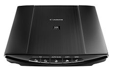 Canon CanoScan LiDE 220 Compact Scanner