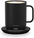 Ember Temperature Control Smart Mug