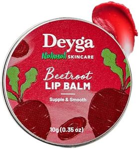 Deyga Beet