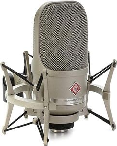 Neumann TL