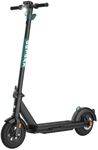 Gotrax GMAX Electric Scooter, 10" P