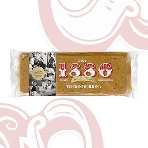 1880 - Tou