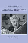 Understanding Agatha Christie (Unde