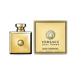 Versace OUD Oriental Eau de Parfum 100ml