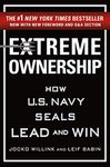 Navy Seal Books